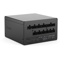 Блок питания Fractal Design Ion 3 Gold 1000W (FD-P-IA3G-100)