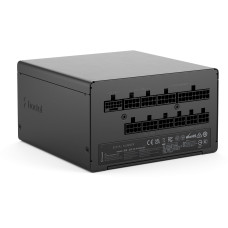 Блок живлення Fractal Design Ion 3 Gold 1000W (FD-P-IA3G-100)