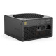 Блок питания Fractal Design Ion 3 Gold 1000W (FD-P-IA3G-100)