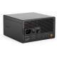 Блок питания Fractal Design Ion 3 Gold 1000W (FD-P-IA3G-100)