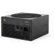 Блок питания Fractal Design Ion 3 Gold 1000W (FD-P-IA3G-100)