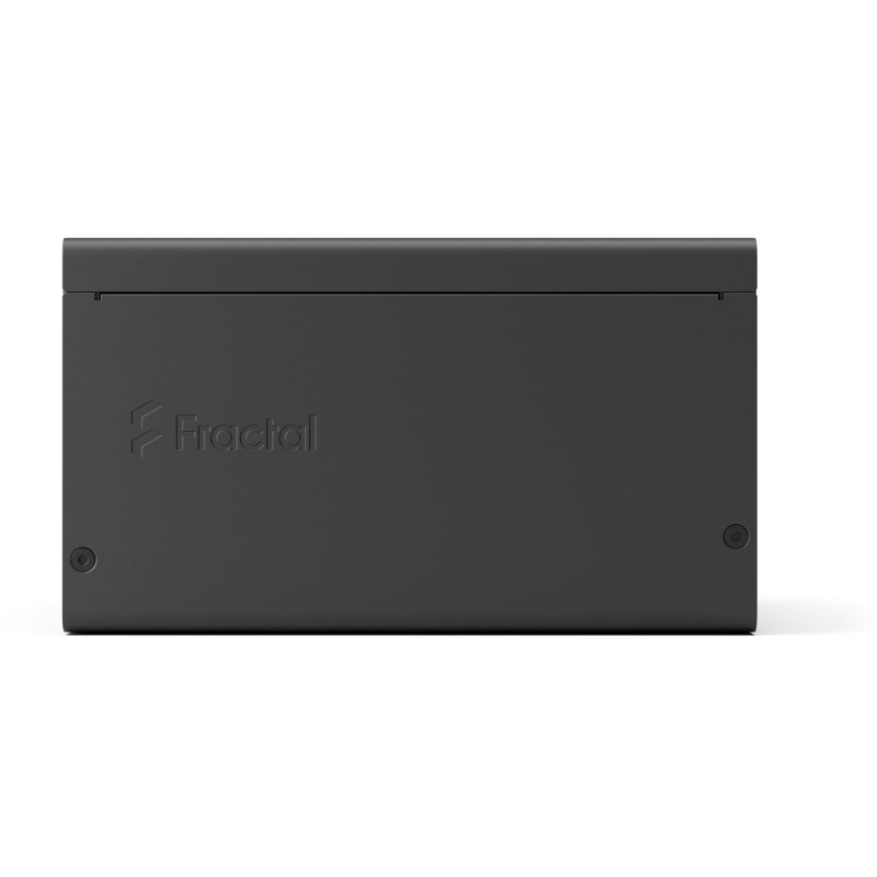 Блок питания Fractal Design Ion 3 Gold 1000W (FD-P-IA3G-100)