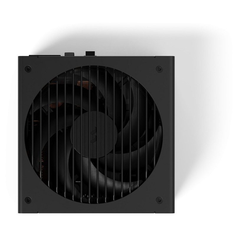 Блок питания Fractal Design Ion 3 Gold 1000W (FD-P-IA3G-100)