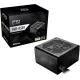 Блок питания ASRock PRO-650G