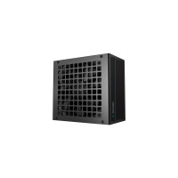 Блок живлення Deepcool PF700 (R-PF700D-HA0B)