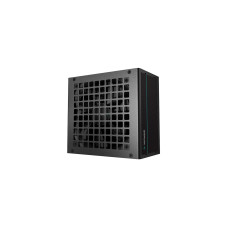 Блок живлення Deepcool PF700 (R-PF700D-HA0B)