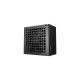 Блок живлення Deepcool PF700 (R-PF700D-HA0B)