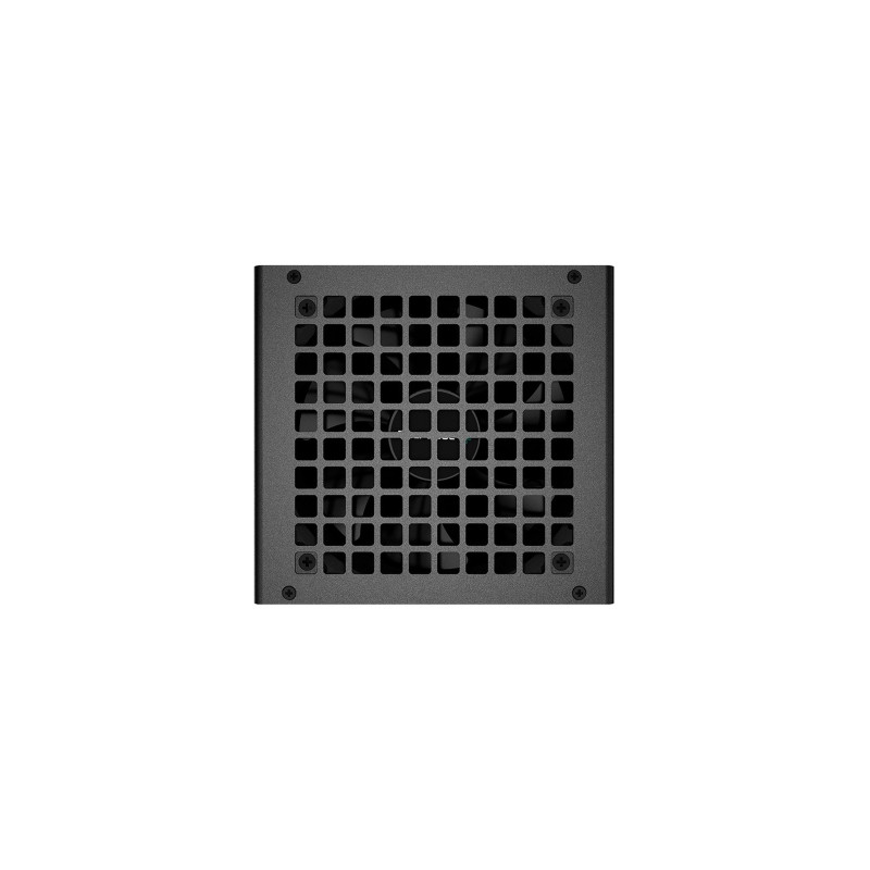 Блок живлення Deepcool PF700 (R-PF700D-HA0B)