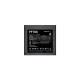 Блок живлення Deepcool PF700 (R-PF700D-HA0B)
