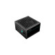 Блок живлення Deepcool PF700 (R-PF700D-HA0B)
