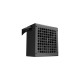 Блок живлення Deepcool PF700 (R-PF700D-HA0B)