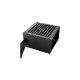 Блок живлення Deepcool PF700 (R-PF700D-HA0B)