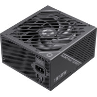 Блок питания GAMEMAX GX-1050 PRO BK (ATX3.0 PCIe5.0