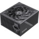 Блок питания GAMEMAX GX-1050 PRO BK (ATX3.0 PCIe5.0