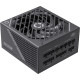Блок питания GAMEMAX GX-1050 PRO BK (ATX3.0 PCIe5.0
