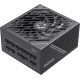 Блок питания GAMEMAX GX-1050 PRO BK (ATX3.0 PCIe5.0