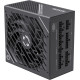 Блок питания GAMEMAX GX-1050 PRO BK (ATX3.0 PCIe5.0