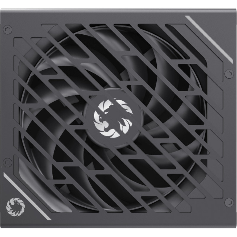 Блок питания GAMEMAX GX-1050 PRO BK (ATX3.0 PCIe5.0