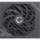 Блок питания GAMEMAX GX-1050 PRO BK (ATX3.0 PCIe5.0