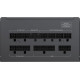 Блок питания GAMEMAX GX-1050 PRO BK (ATX3.0 PCIe5.0