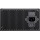 Блок питания GAMEMAX GX-1050 PRO BK (ATX3.0 PCIe5.0