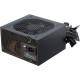 Блок питания SEASONIC G12 GC-650