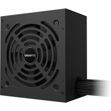Блок питания GIGABYTE GP-P650G PG5