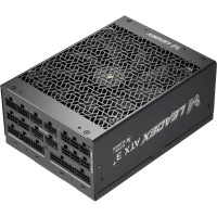 Блок питания Super Flower ATX3.1 2800W LEADEX TITANIUM (SF-2800F14HP)