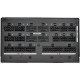 Блок живлення Super Flower ATX3.1 2800W LEADEX TITANIUM (SF-2800F14HP)