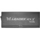 Блок живлення Super Flower ATX3.1 2800W LEADEX TITANIUM (SF-2800F14HP)