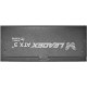Блок живлення Super Flower ATX3.1 2800W LEADEX TITANIUM (SF-2800F14HP)