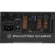 Блок живлення ASRock Phantom Gaming 1000W (PG-1000G)