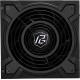 Блок живлення ASRock Phantom Gaming 1000W (PG-1000G)