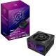 Блок живлення ASRock Phantom Gaming 1000W (PG-1000G)