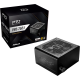 Блок питания ASRock PRO-750G