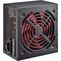 XILENCE Redwing 400W (XP400R7)