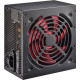 XILENCE Redwing 400W (XP400R7)