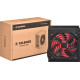 XILENCE Redwing 400W (XP400R7)