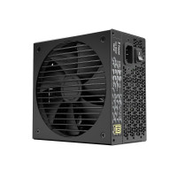 Блок живлення Fractal Design Ion 3 Gold 750W (FD-P-IA3G-750-EU)