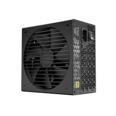 Блок живлення Fractal Design Ion 3 Gold 750W (FD-P-IA3G-750-EU)