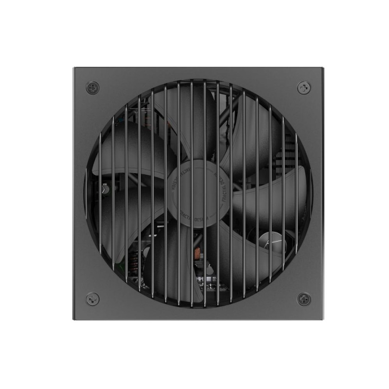 Блок питания Fractal Design Ion 3 Gold 750W (FD-P-IA3G-750-EU)