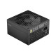 Блок питания Fractal Design Ion 3 Gold 750W (FD-P-IA3G-750-EU)