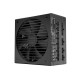 Блок питания Fractal Design Ion 3 Gold 750W (FD-P-IA3G-750-EU)
