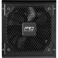 Блок питания ASRock PRO-750B