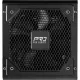 Блок питания ASRock PRO-750B