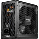 Блок живлення ASRock PRO-750B