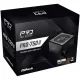 Блок питания ASRock PRO-750B
