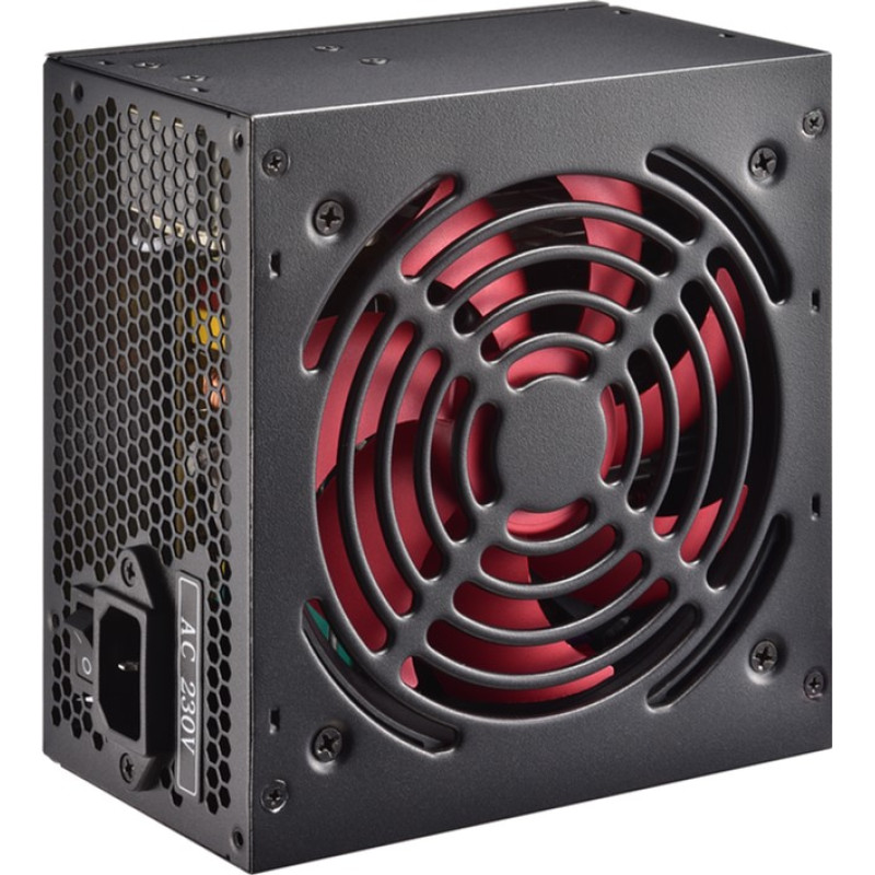 XILENCE Redwing 500W (XP500R7)