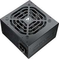 Cougar STC600