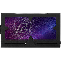 Блок питания ASRock Phantom Gaming 850W (PG-850G)